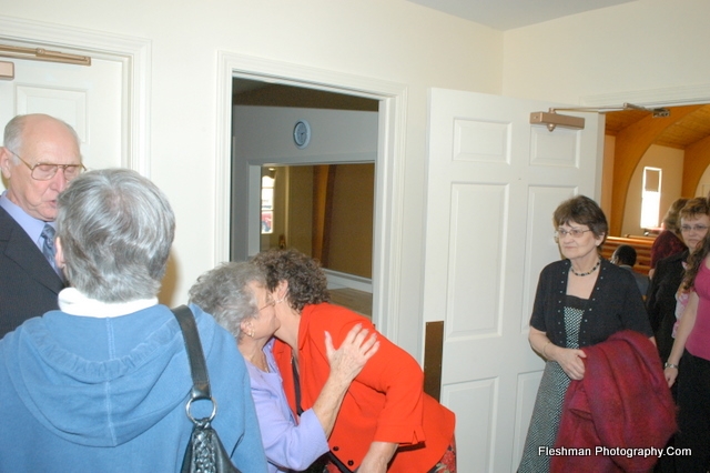 fleshman 1 - 132.jpg